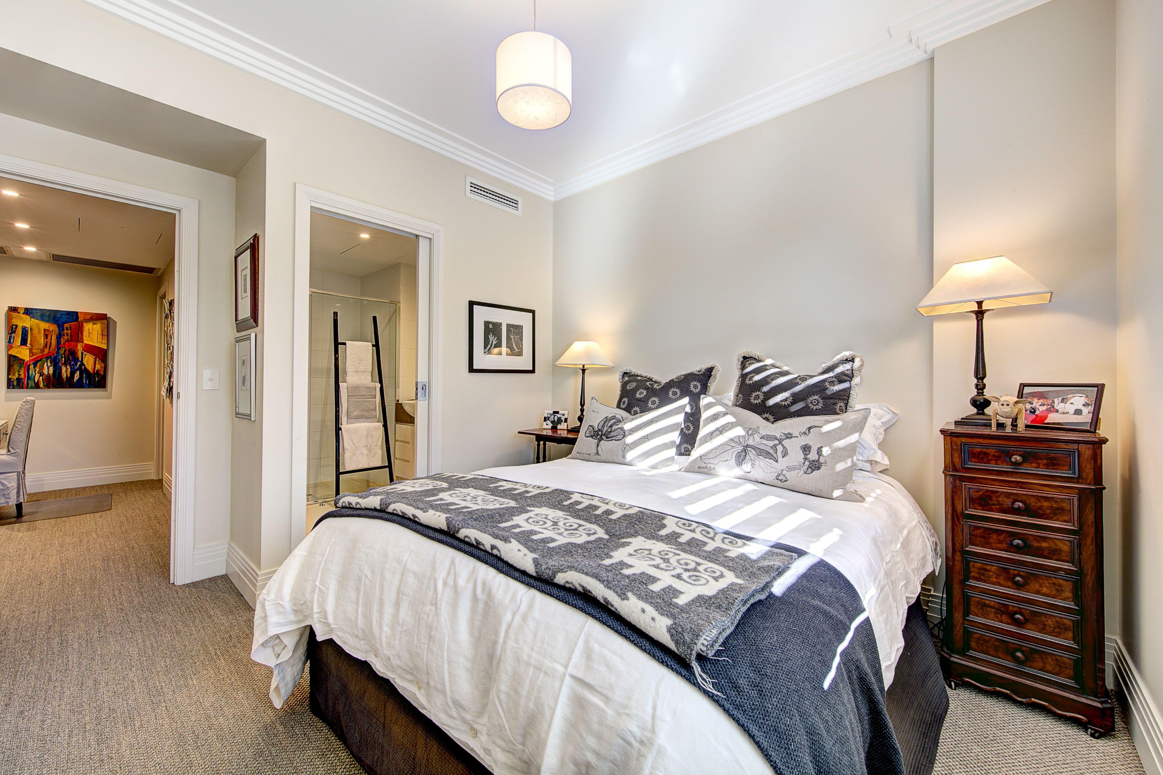 28 Turramurra Avenue, Turramurra NSW 2074, Turramurra - Thumbnail 7