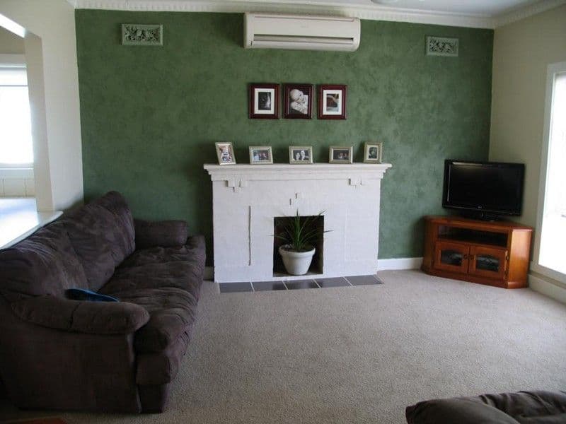 5 Holdsworth Road, LONG GULLY VIC 3550, Long Gully - Thumbnail 2