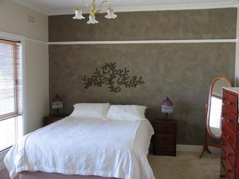 5 Holdsworth Road, LONG GULLY VIC 3550, Long Gully - Thumbnail 5