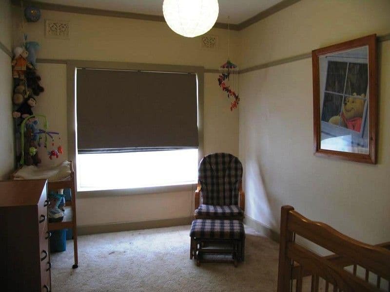 5 Holdsworth Road, LONG GULLY VIC 3550, Long Gully - Thumbnail 6