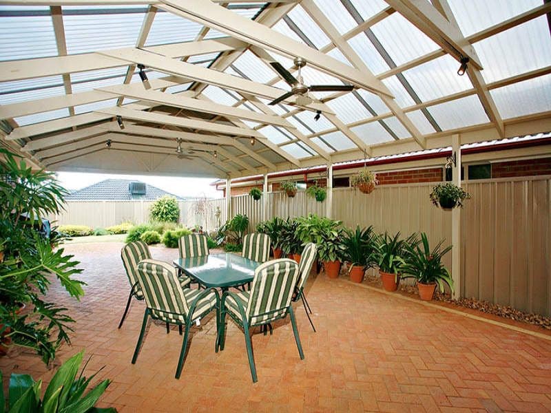16 Sylvan Circuit, NOARLUNGA DOWNS SA 5168, Noarlunga Downs - Image 1