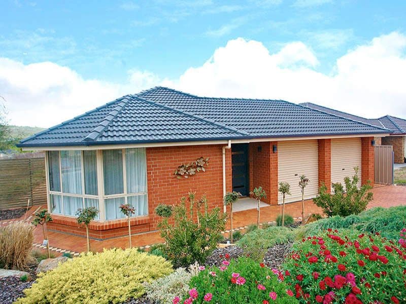 16 Sylvan Circuit, NOARLUNGA DOWNS SA 5168, Noarlunga Downs - Thumbnail 3