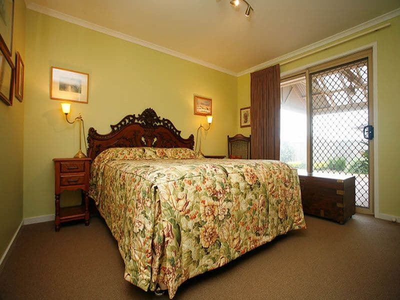 16 Sylvan Circuit, NOARLUNGA DOWNS SA 5168, Noarlunga Downs - Thumbnail 7