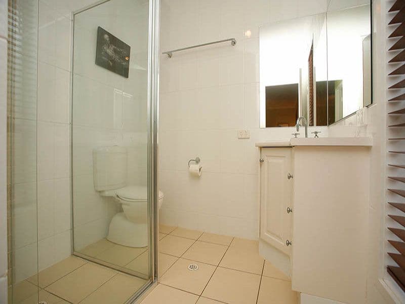 16 Sylvan Circuit, NOARLUNGA DOWNS SA 5168, Noarlunga Downs - Thumbnail 8