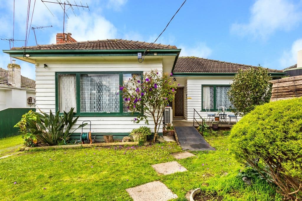 7 Craig Street, BLACKBURN SOUTH VIC 3130, Blackburn South - Image 1