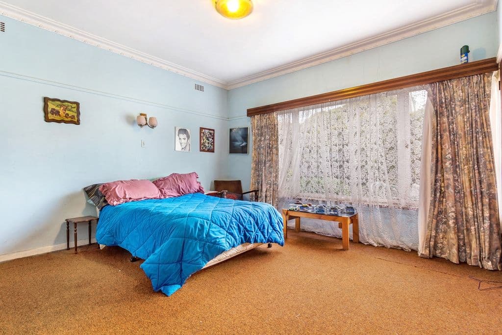 7 Craig Street, BLACKBURN SOUTH VIC 3130, Blackburn South - Thumbnail 5