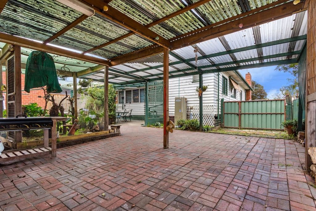 7 Craig Street, BLACKBURN SOUTH VIC 3130, Blackburn South - Thumbnail 6