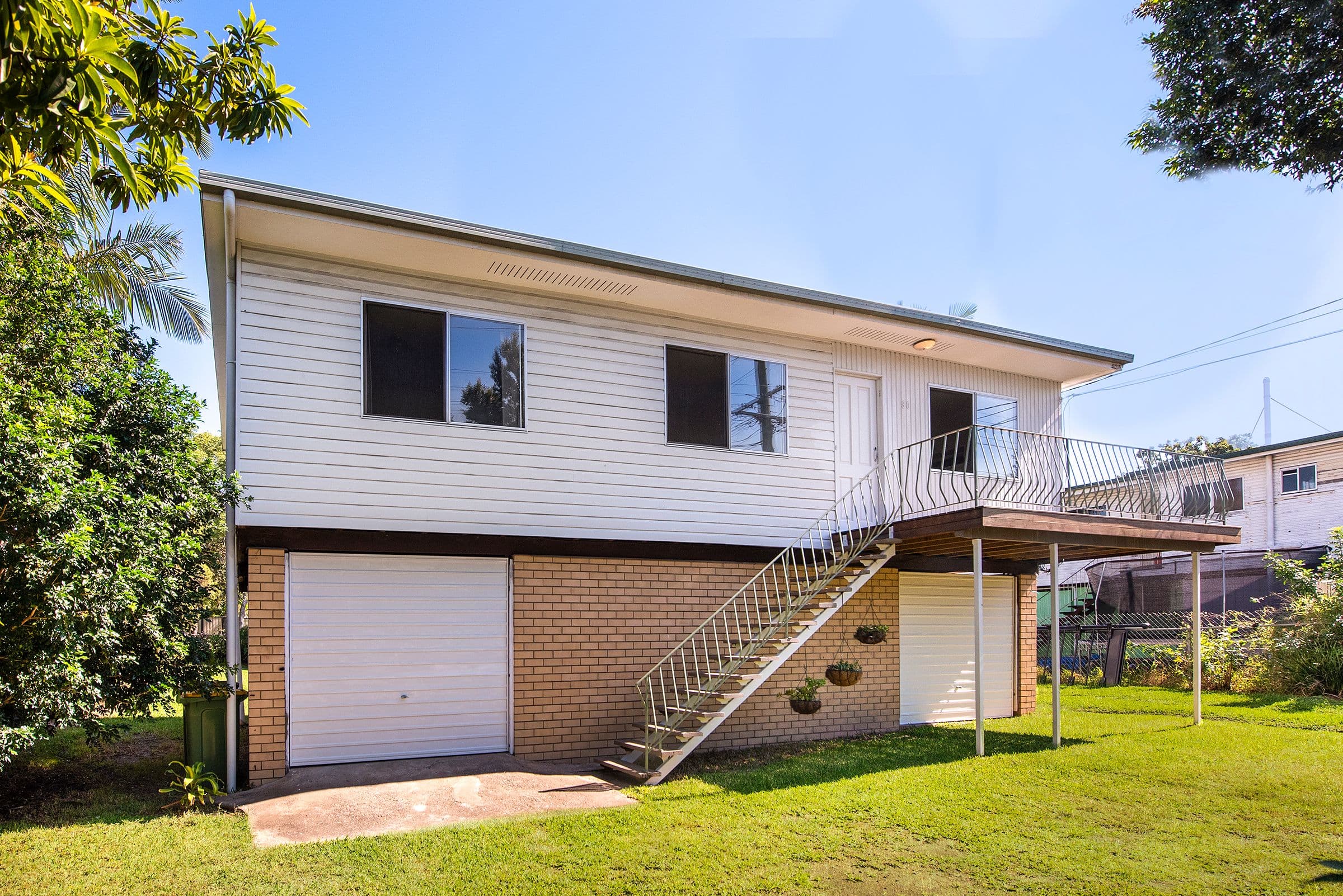 90 Ewing Road, Woodridge QLD 4114, Woodridge - Image 1