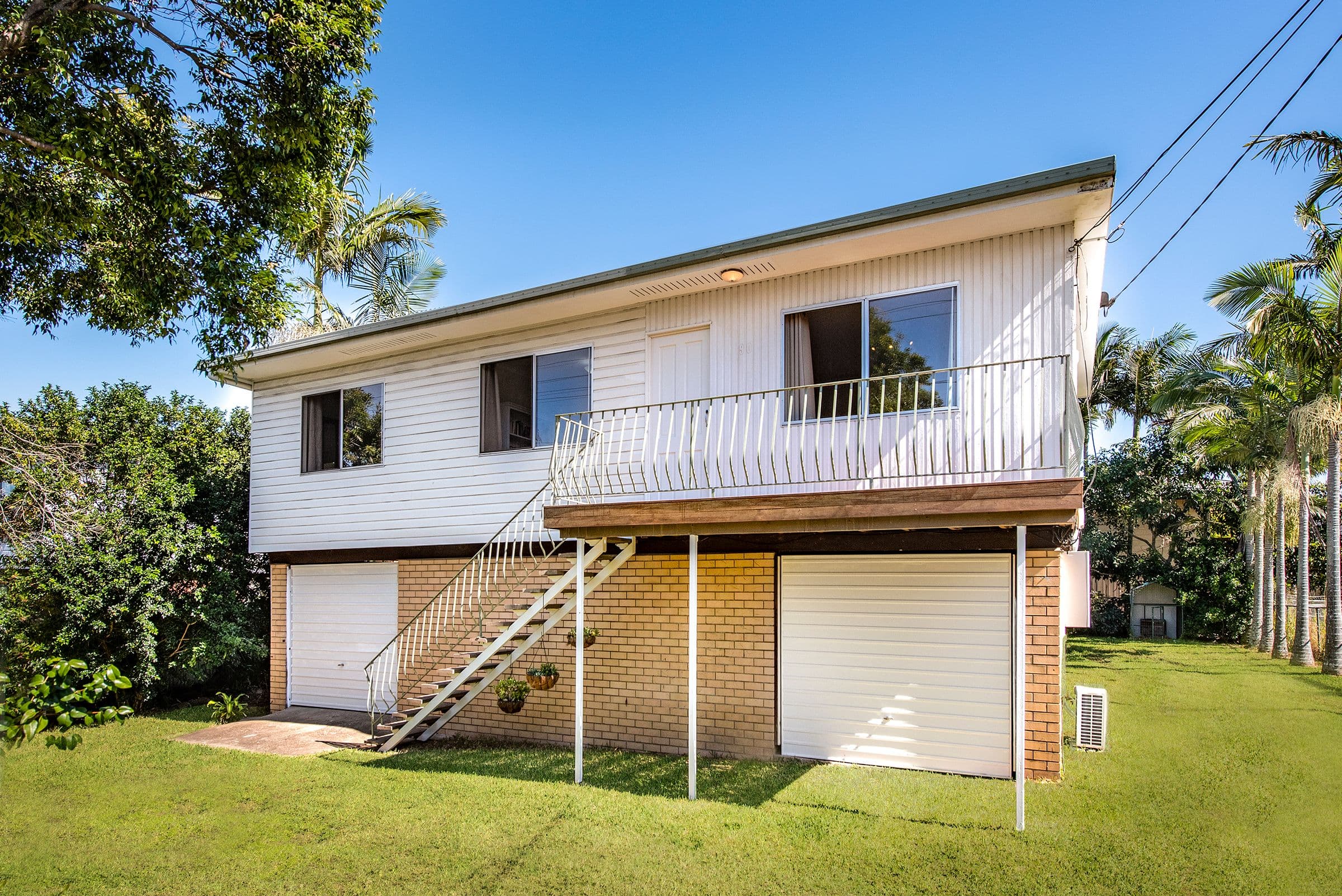 90 Ewing Road, Woodridge QLD 4114, Woodridge - Thumbnail 2