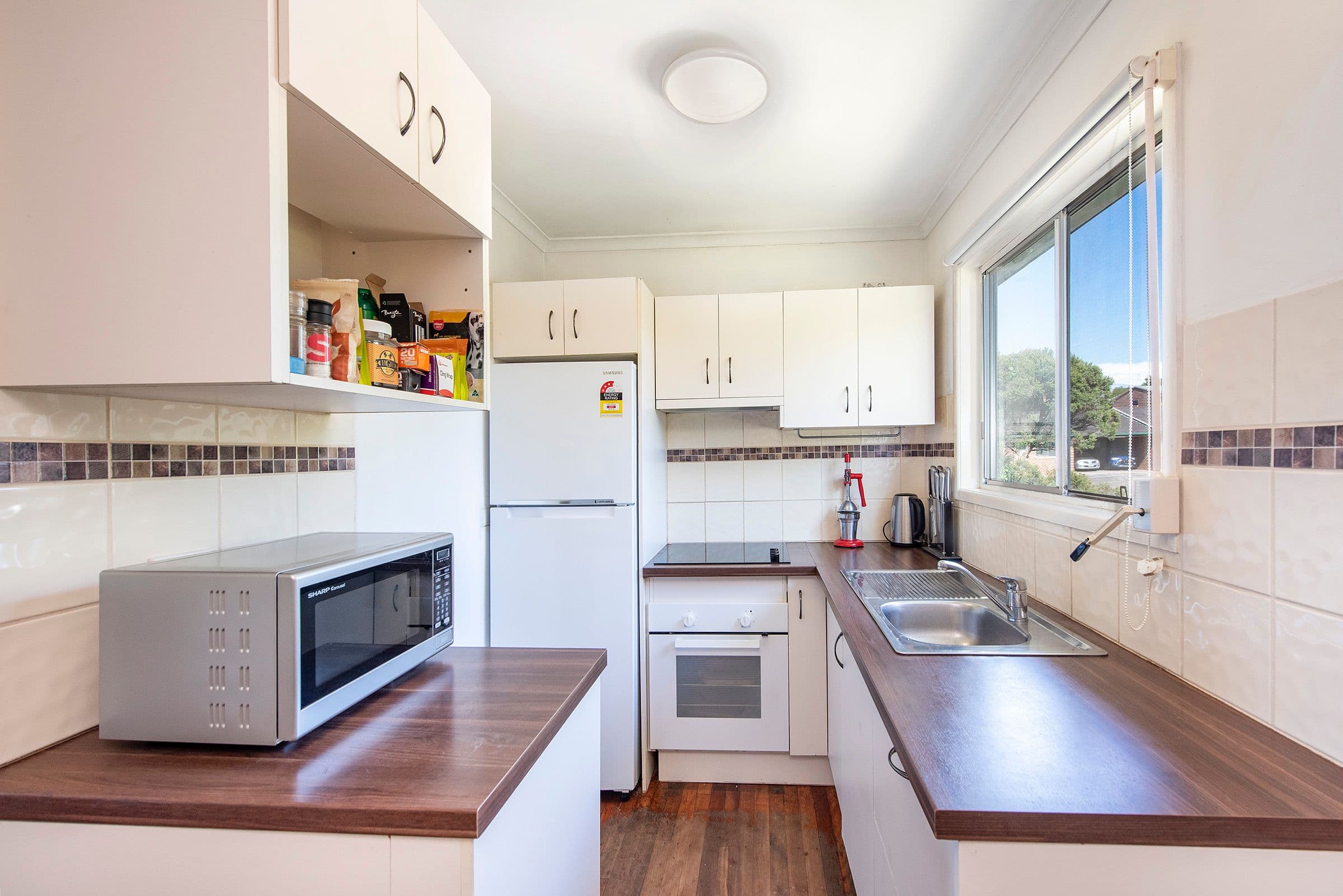 90 Ewing Road, Woodridge QLD 4114, Woodridge - Thumbnail 5