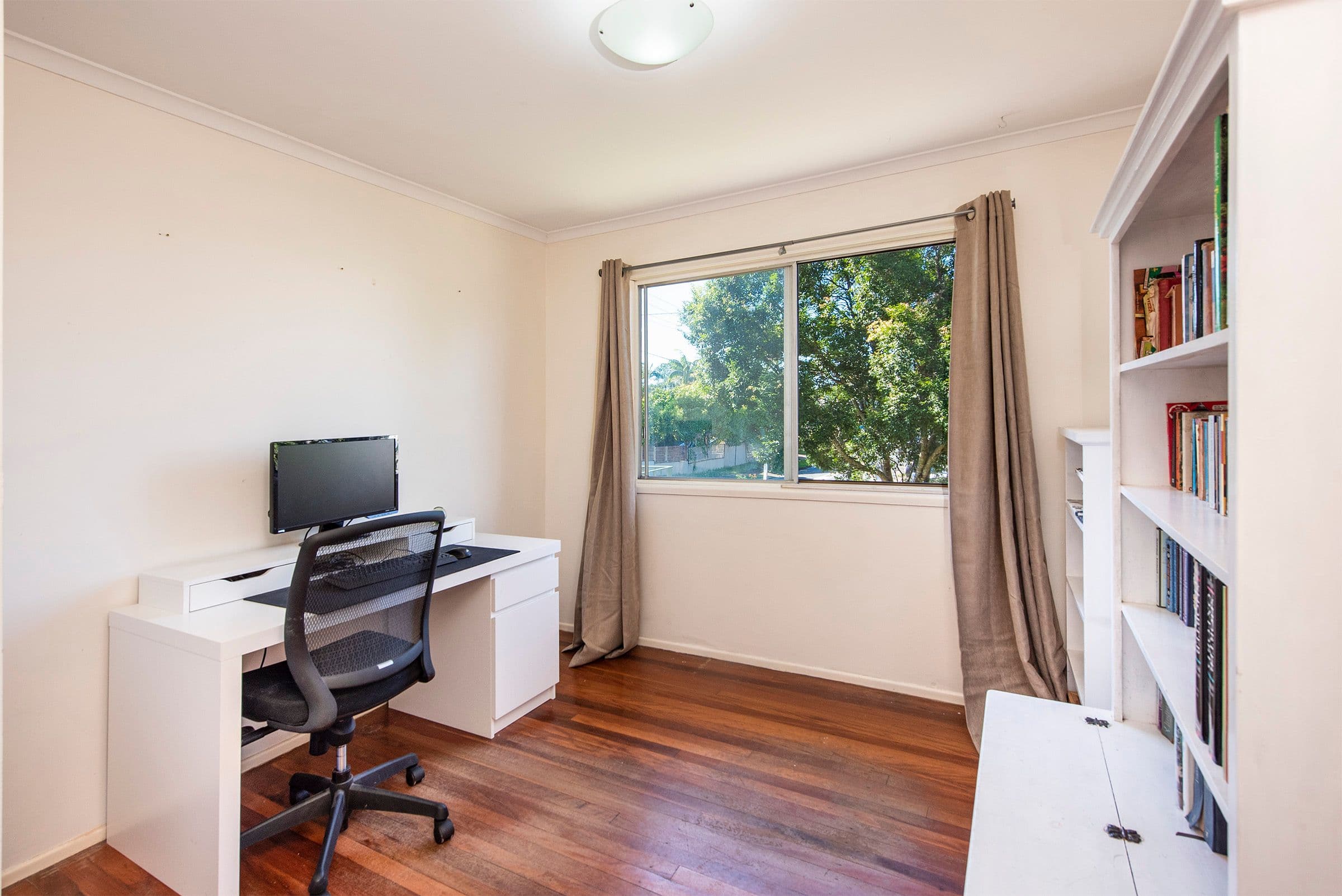 90 Ewing Road, Woodridge QLD 4114, Woodridge - Thumbnail 6