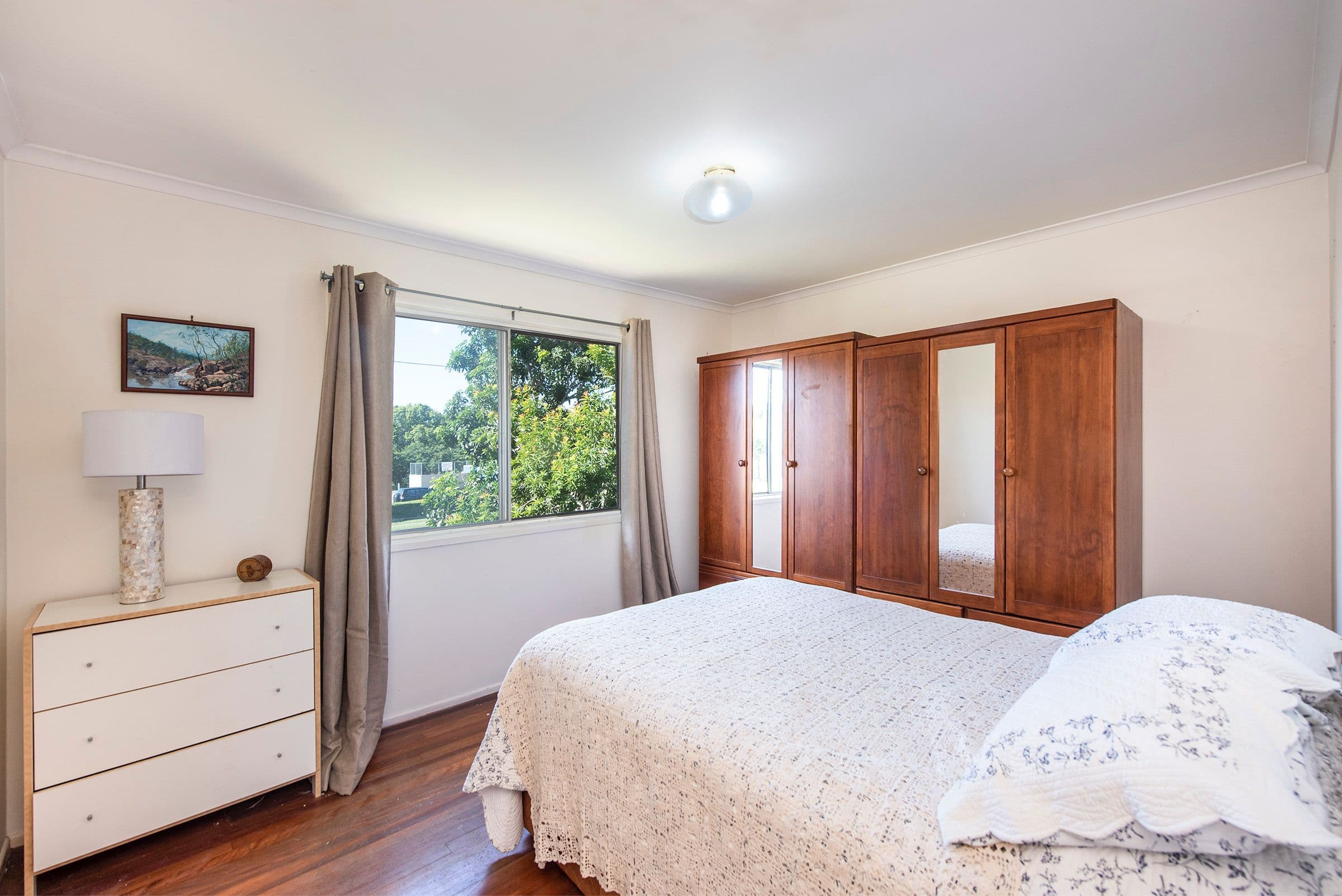 90 Ewing Road, Woodridge QLD 4114, Woodridge - Thumbnail 7