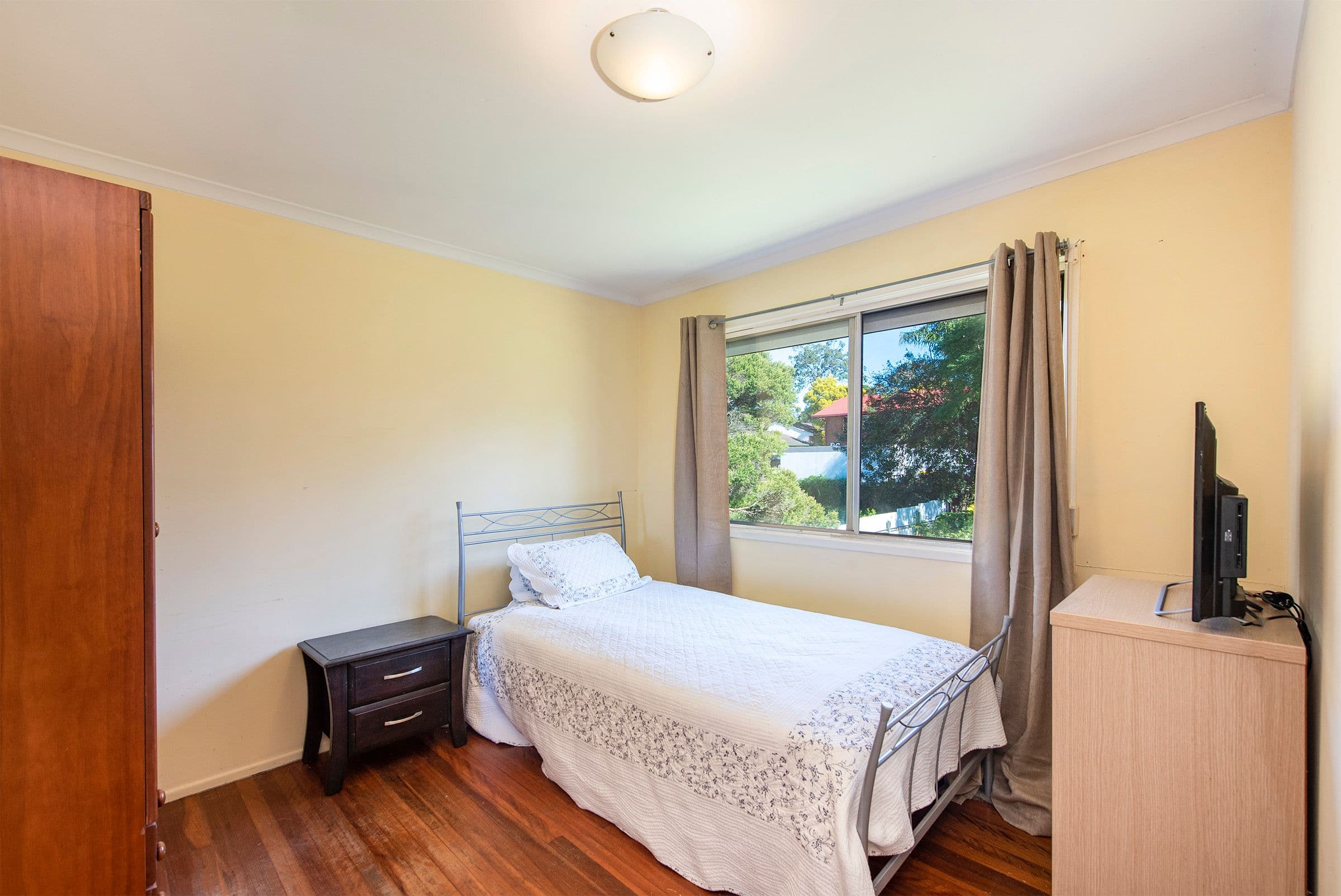 90 Ewing Road, Woodridge QLD 4114, Woodridge - Thumbnail 8