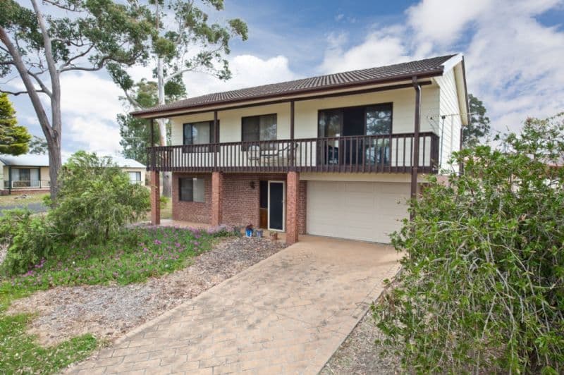 8 Curlew Street, SANCTUARY POINT NSW 2540, Sanctuary Point - Thumbnail 3