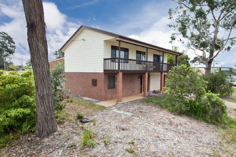 8 Curlew Street, SANCTUARY POINT NSW 2540, Sanctuary Point - Thumbnail 5