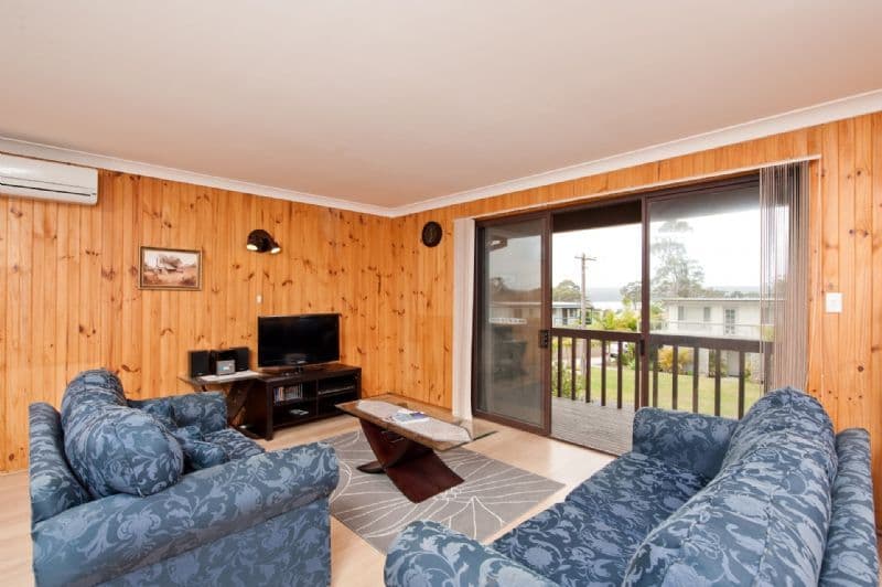 8 Curlew Street, SANCTUARY POINT NSW 2540, Sanctuary Point - Thumbnail 6
