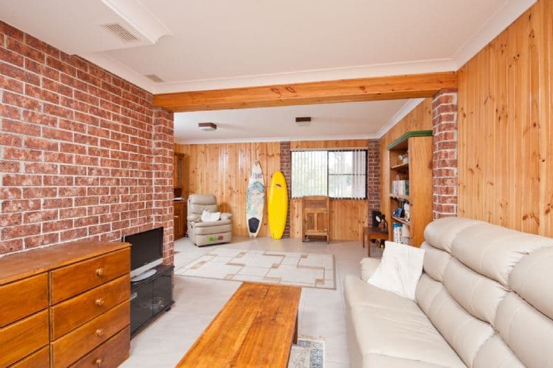 8 Curlew Street, SANCTUARY POINT NSW 2540, Sanctuary Point - Thumbnail 8