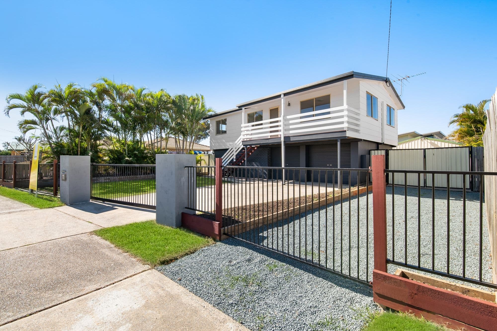 11 Avocado Drive, Caboolture South QLD 4510, Caboolture South - Image 1