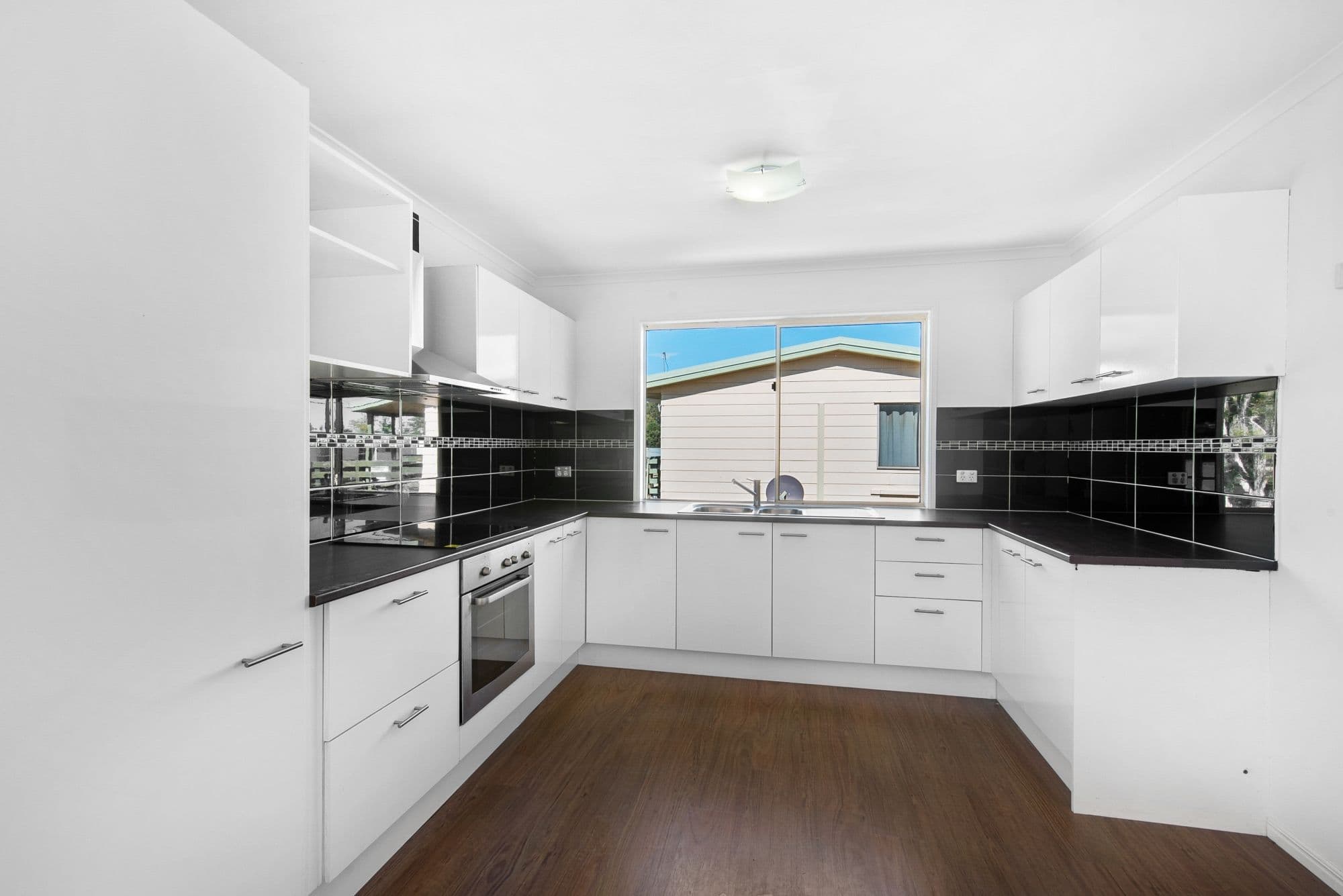 11 Avocado Drive, Caboolture South QLD 4510, Caboolture South - Thumbnail 2
