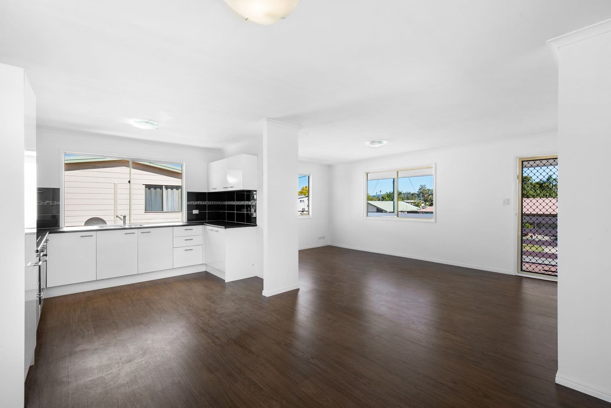 11 Avocado Drive, Caboolture South QLD 4510, Caboolture South - Thumbnail 3