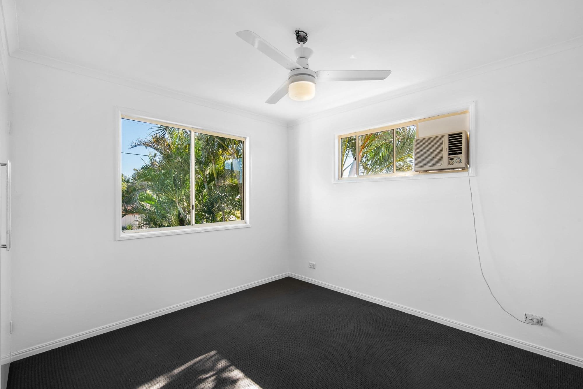 11 Avocado Drive, Caboolture South QLD 4510, Caboolture South - Thumbnail 7