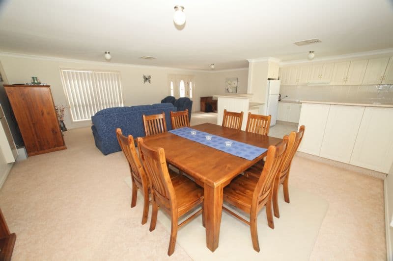 16 POWYS Place, GRIFFITH NSW 2680, Griffith - Image 1