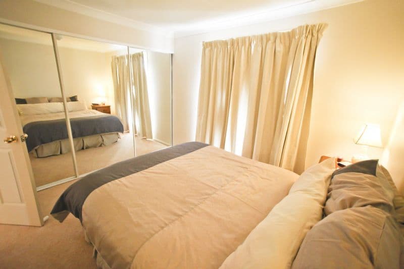 16 POWYS Place, GRIFFITH NSW 2680, Griffith - Thumbnail 2