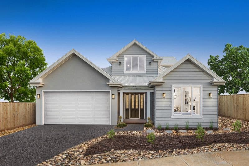 91 Adriatic Circuit, Clyde VIC 3978, Clyde - Image 1