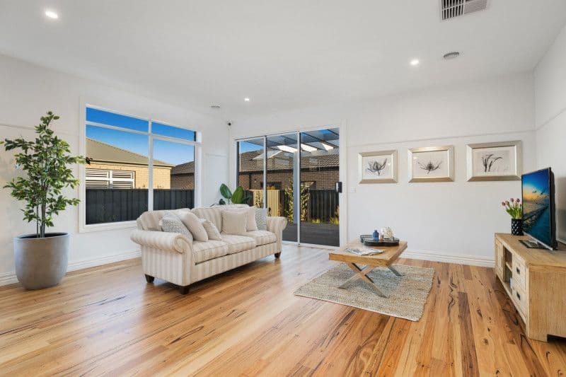 91 Adriatic Circuit, Clyde VIC 3978, Clyde - Thumbnail 4