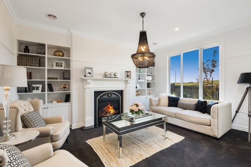 91 Adriatic Circuit, Clyde VIC 3978, Clyde - Thumbnail 5