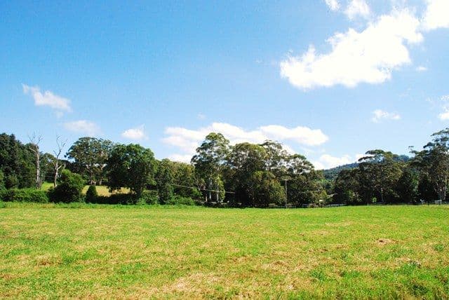 Lot 6 Kangaroo Valley Road, BERRY NSW 2535, Berry - Image 1