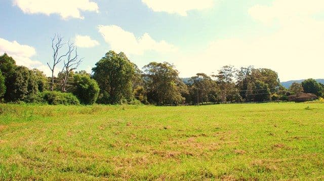 Lot 6 Kangaroo Valley Road, BERRY NSW 2535, Berry - Thumbnail 2