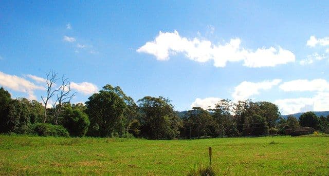 Lot 6 Kangaroo Valley Road, BERRY NSW 2535, Berry - Thumbnail 3