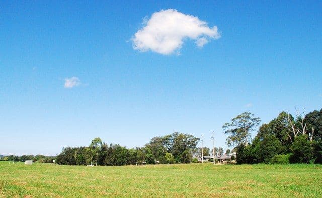 Lot 6 Kangaroo Valley Road, BERRY NSW 2535, Berry - Thumbnail 4
