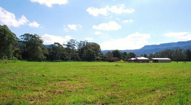 Lot 6 Kangaroo Valley Road, BERRY NSW 2535, Berry - Thumbnail 5