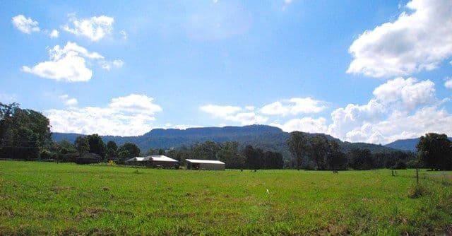 Lot 6 Kangaroo Valley Road, BERRY NSW 2535, Berry - Thumbnail 6