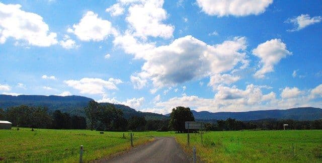 Lot 6 Kangaroo Valley Road, BERRY NSW 2535, Berry - Thumbnail 7