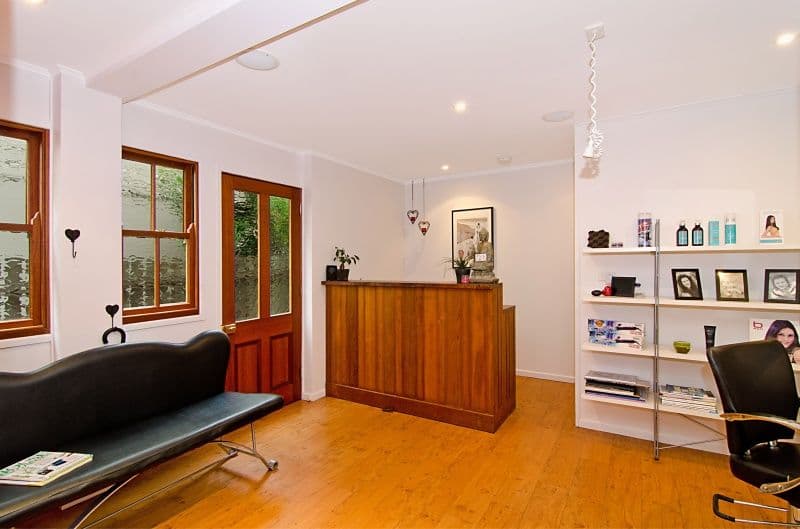 47 Tenth Avenue, KEDRON QLD 4031, Kedron - Thumbnail 2