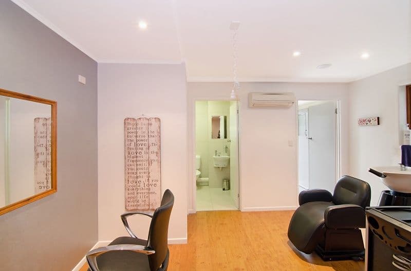 47 Tenth Avenue, KEDRON QLD 4031, Kedron - Thumbnail 3