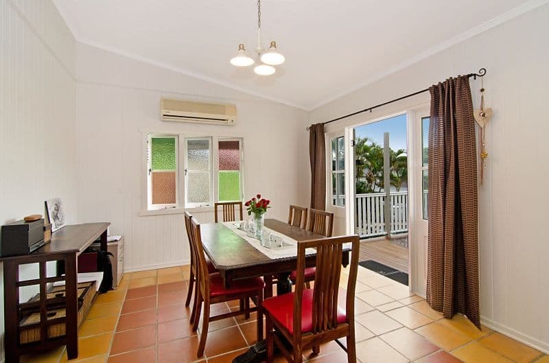 47 Tenth Avenue, KEDRON QLD 4031, Kedron - Thumbnail 5