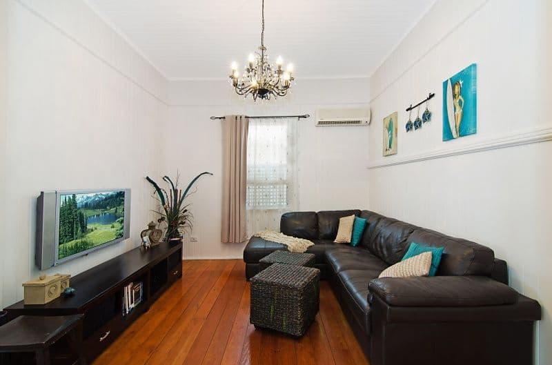 47 Tenth Avenue, KEDRON QLD 4031, Kedron - Thumbnail 6