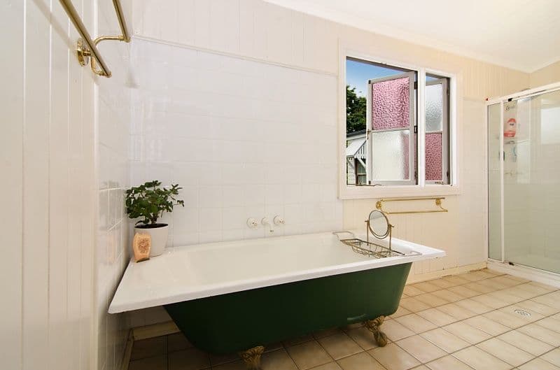 47 Tenth Avenue, KEDRON QLD 4031, Kedron - Thumbnail 7