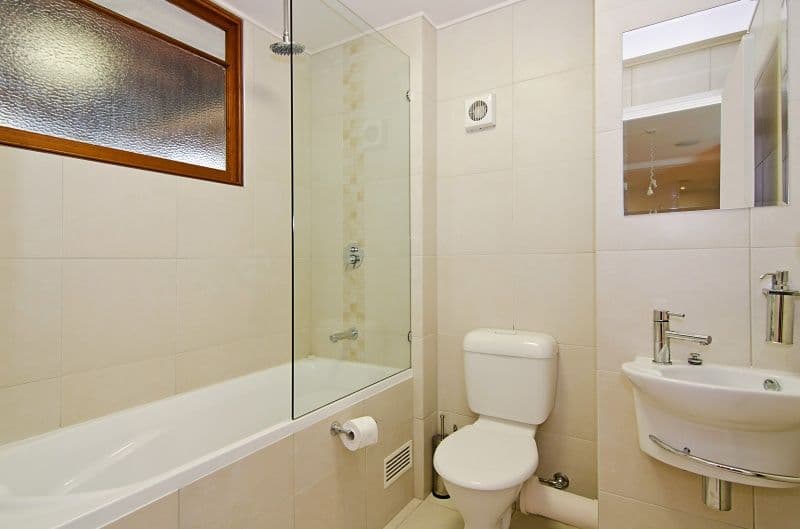 47 Tenth Avenue, KEDRON QLD 4031, Kedron - Thumbnail 8