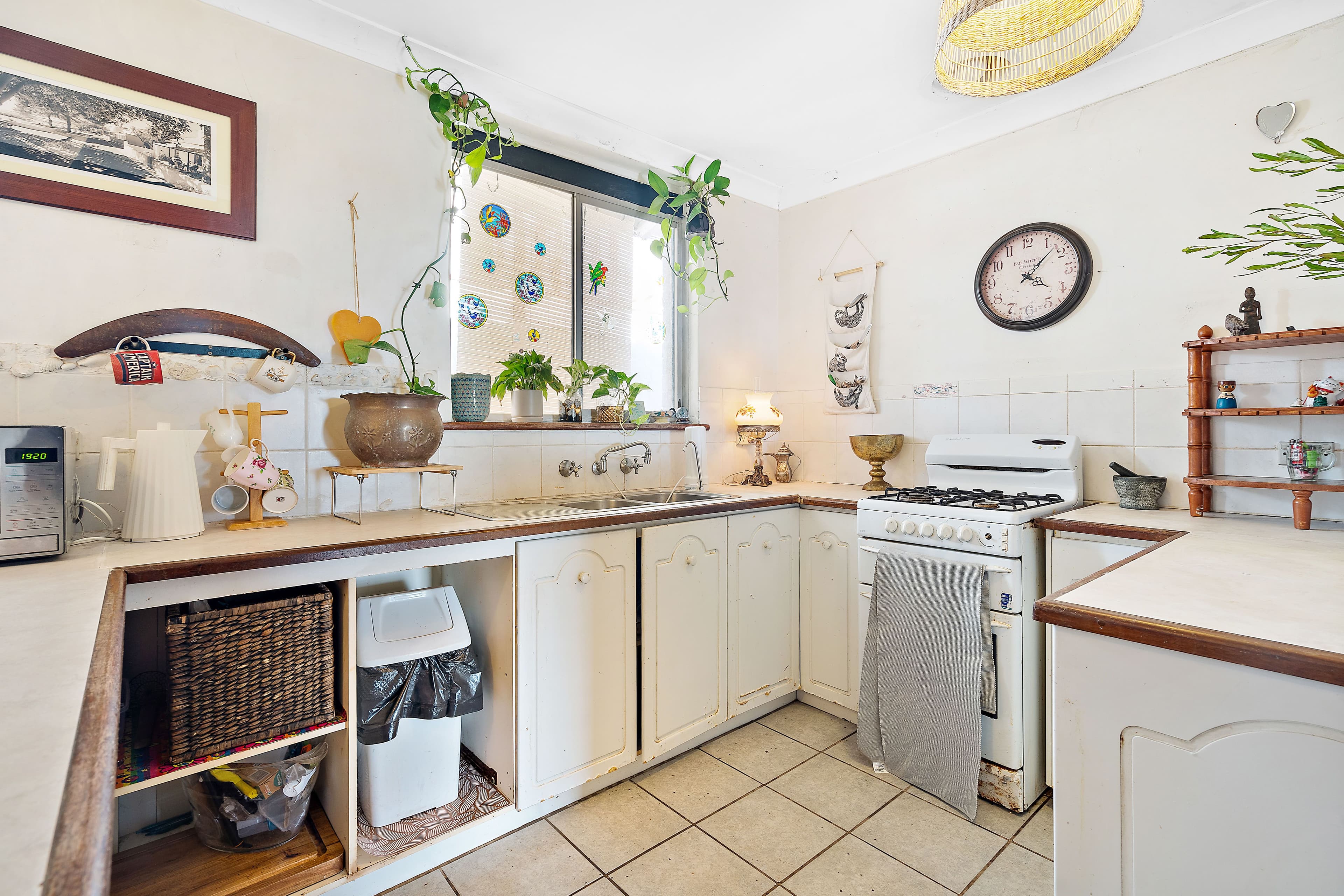 13 Nash Street, Kelmscott WA 6111, Kelmscott - Image 1