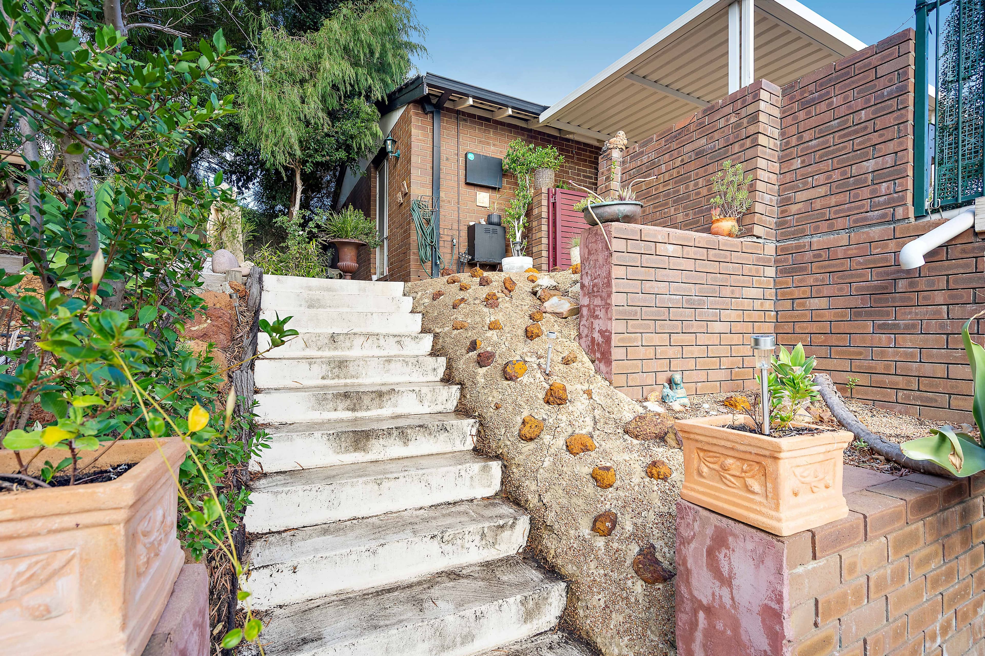 13 Nash Street, Kelmscott WA 6111, Kelmscott - Thumbnail 2