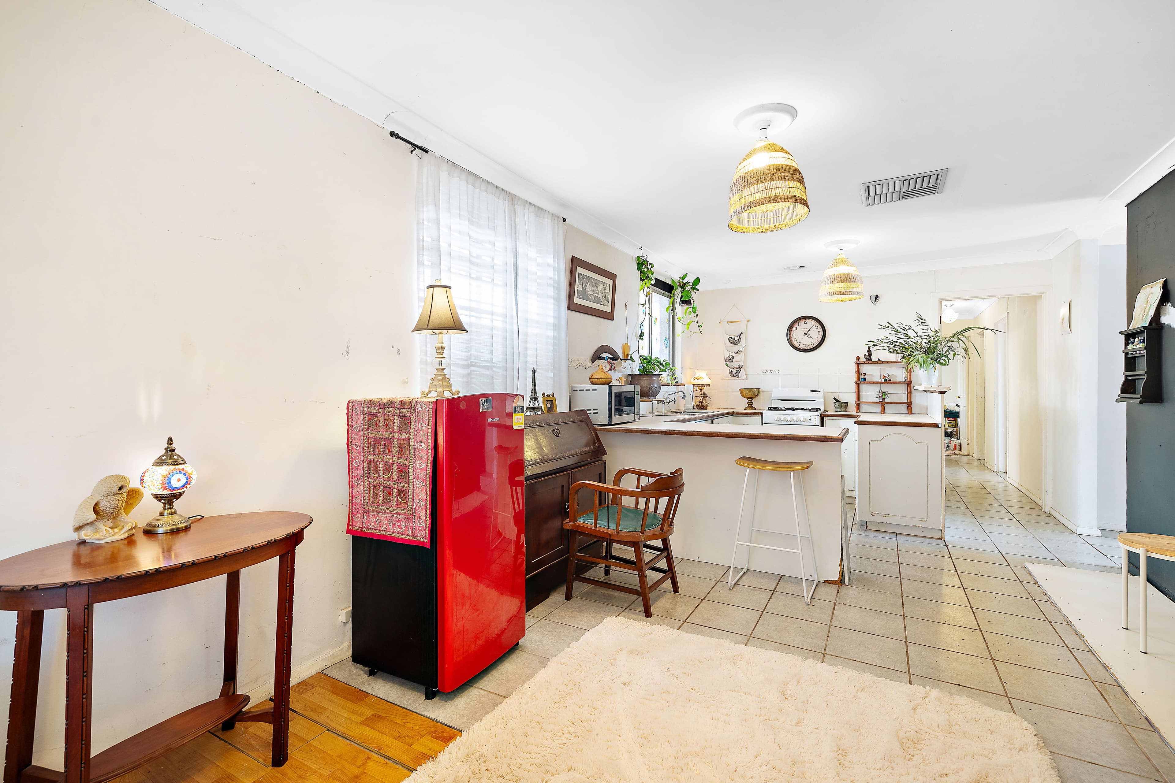 13 Nash Street, Kelmscott WA 6111, Kelmscott - Thumbnail 3