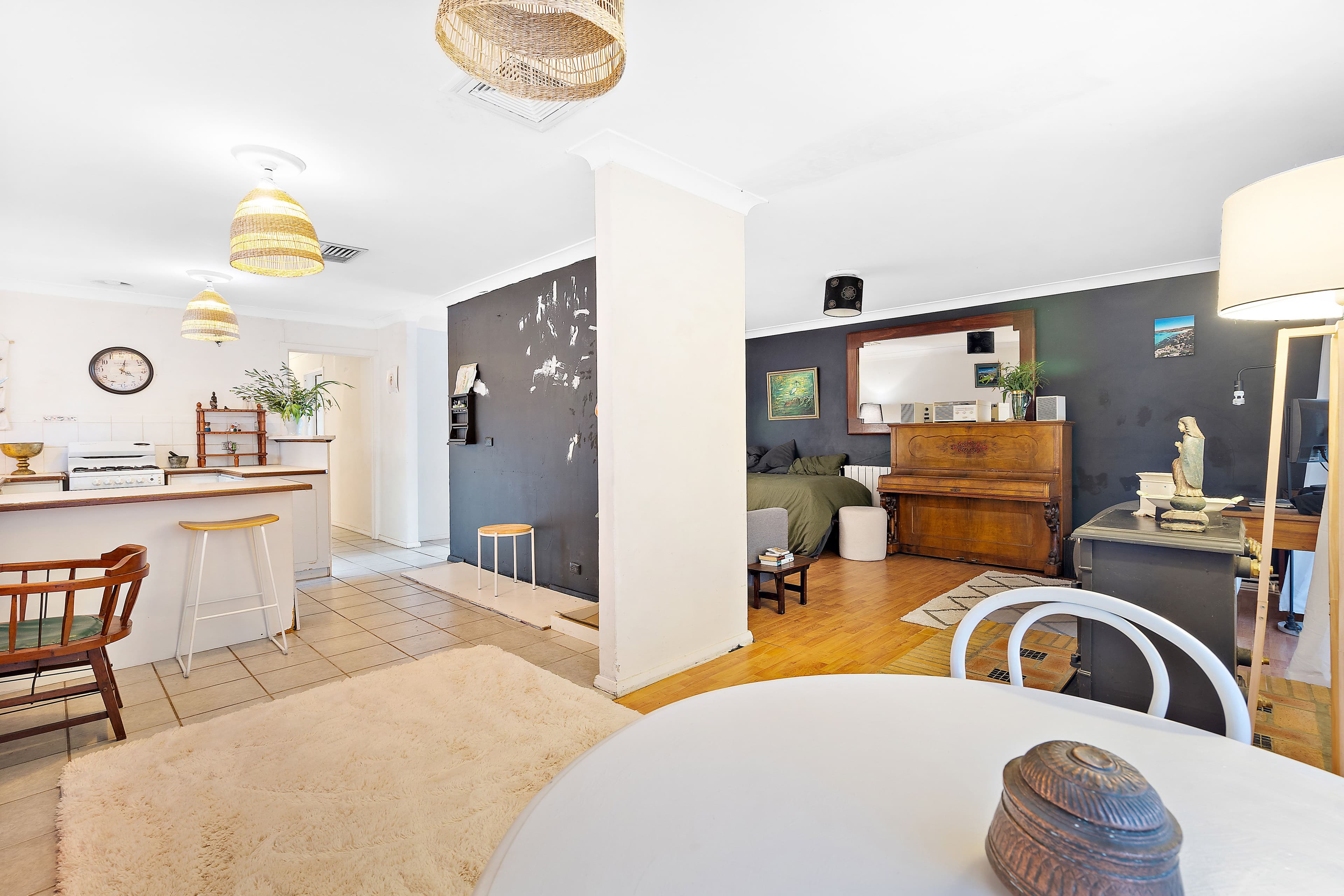 13 Nash Street, Kelmscott WA 6111, Kelmscott - Thumbnail 4