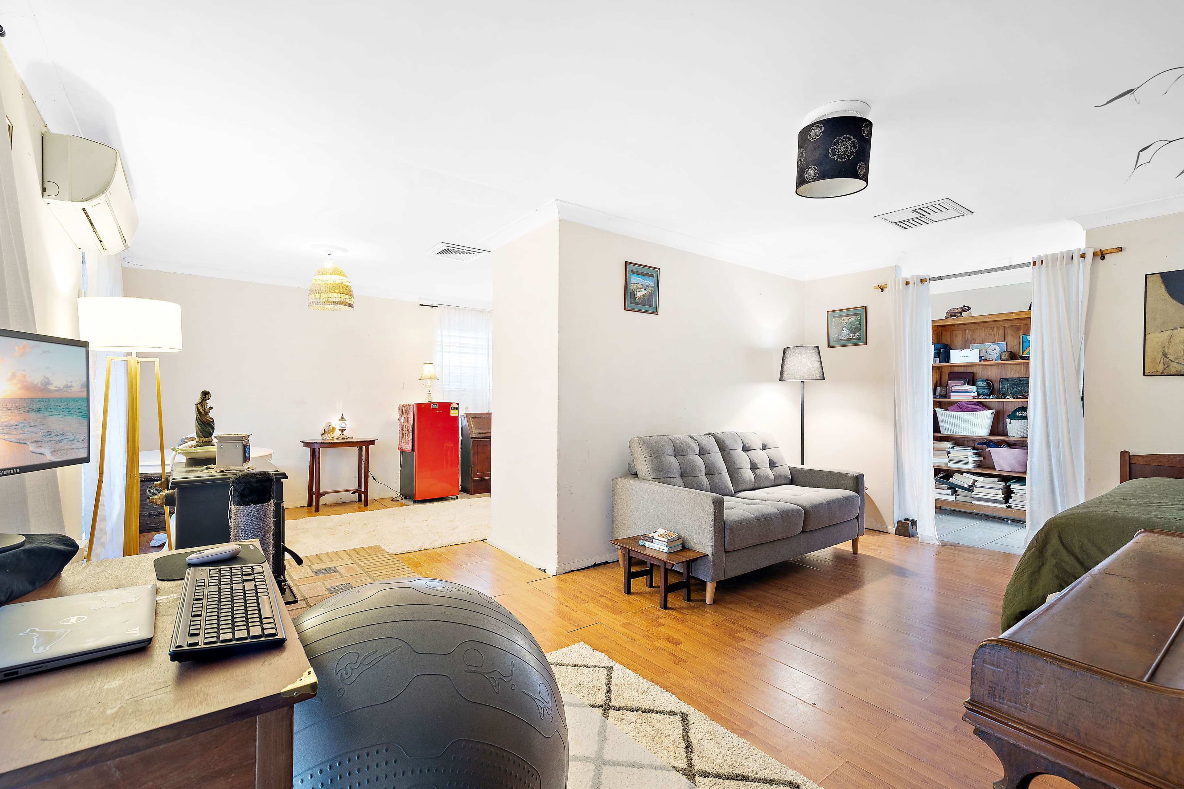 13 Nash Street, Kelmscott WA 6111, Kelmscott - Thumbnail 5
