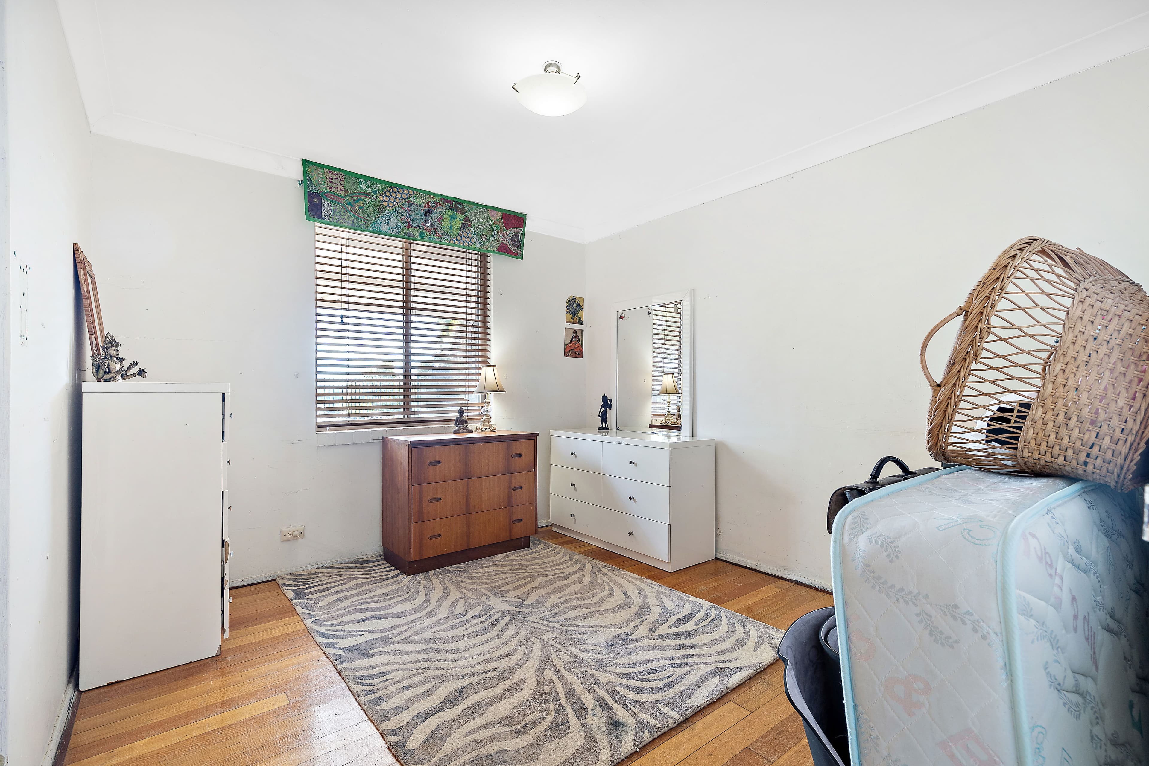 13 Nash Street, Kelmscott WA 6111, Kelmscott - Thumbnail 7