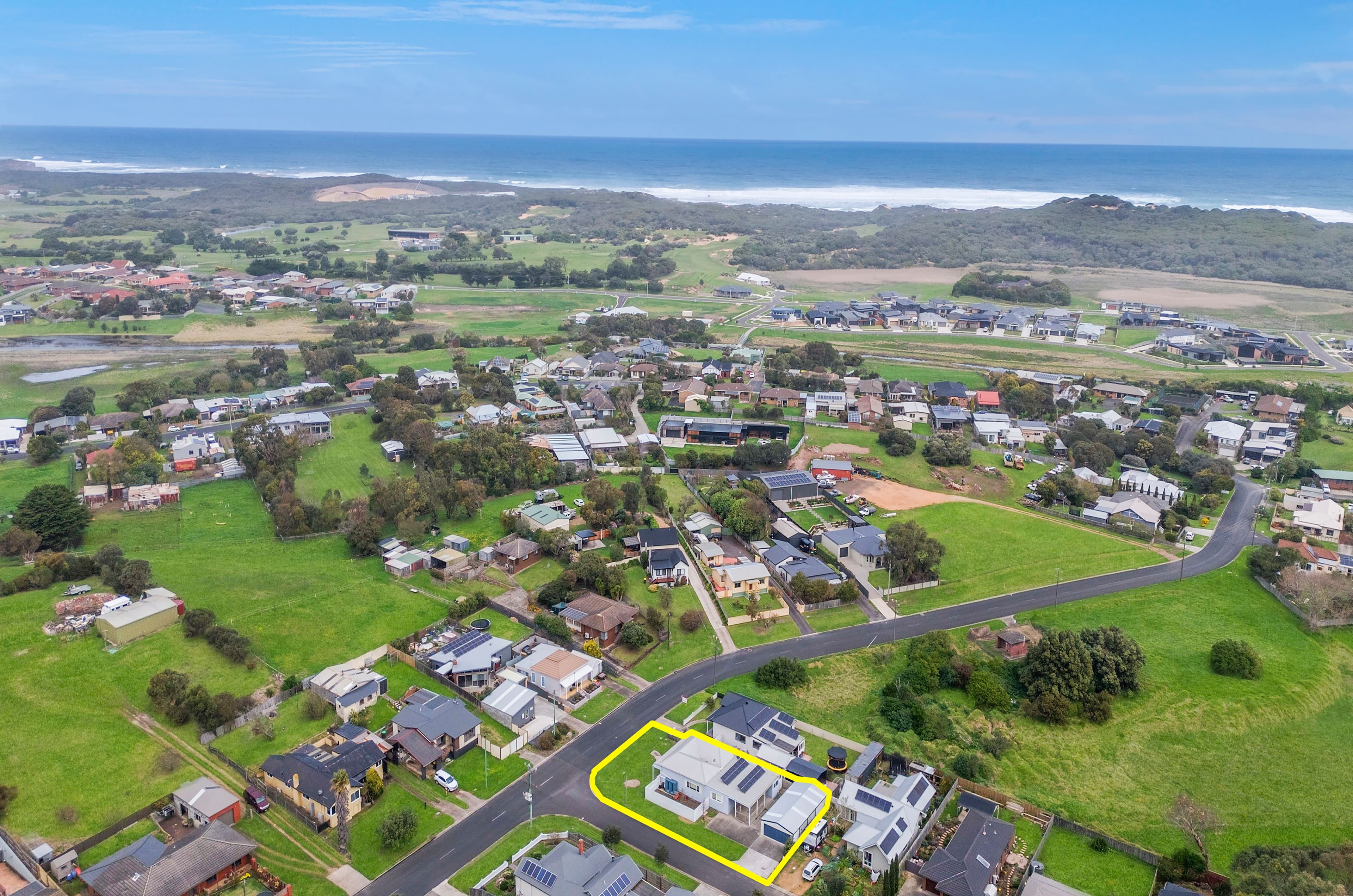 109 Davis Street, Warrnambool VIC 3280, Warrnambool - Thumbnail 2